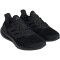 adidas Pureboost 23 Laufschuhe A0QM - cblack/cblack/carbon 48