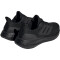 adidas Pureboost 23 Laufschuhe A0QM - cblack/cblack/carbon 48