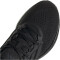 adidas Pureboost 23 Laufschuhe A0QM - cblack/cblack/carbon 48