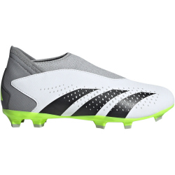 adidas Predator Accuracy.3 Laceless FG Firm-Ground...