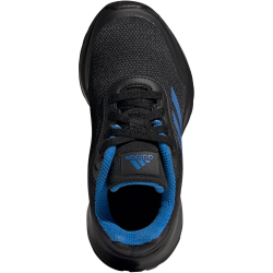 adidas Tensaur Run 2.0 Sneaker Kinder A0QM -...