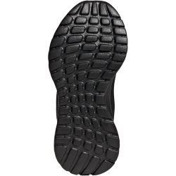 adidas Tensaur Run 2.0 Sneaker Kinder A0QM -...