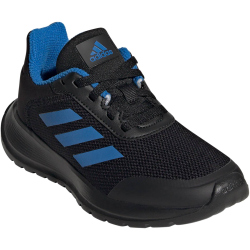 adidas Tensaur Run 2.0 Sneaker Kinder A0QM -...