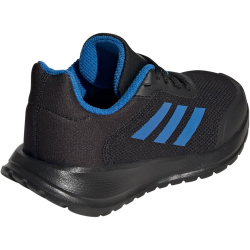 adidas Tensaur Run 2.0 Sneaker Kinder A0QM -...