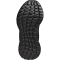 adidas Tensaur Run 2.0 Sneaker Kinder A0QM - cblack/broyal/cblack 37 1/3