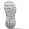 adidas Tensaur Run Sneaker Kinder 01F7 - ftwwht/cblack/cblack 34