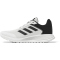 adidas Tensaur Run Sneaker Kinder 01F7 - ftwwht/cblack/cblack 34