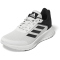 adidas Tensaur Run Sneaker Kinder 01F7 - ftwwht/cblack/cblack 34