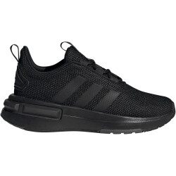 adidas Racer TR23 Sneaker Kinder A0QM -...