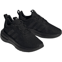 adidas Racer TR23 Sneaker Kinder A0QM - cblack/cblack/grefiv 28