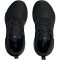 adidas Racer TR23 Sneaker Kinder A0QM - cblack/cblack/grefiv 28