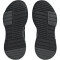 adidas Racer TR23 Sneaker Kinder A0QM - cblack/cblack/grefiv 28