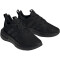 adidas Racer TR23 Sneaker Kinder A0QM - cblack/cblack/grefiv 28