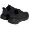 adidas Racer TR23 Sneaker Kinder A0QM - cblack/cblack/grefiv 28