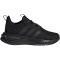 adidas Racer TR23 Sneaker Kinder A0QM - cblack/cblack/grefiv 33