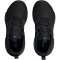 adidas Racer TR23 Sneaker Kinder A0QM - cblack/cblack/grefiv 33