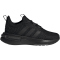 adidas Racer TR23 Sneaker Kinder A0QM - cblack/cblack/grefiv 35