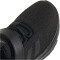 adidas Racer TR23 Sneaker Kinder A0QM - cblack/cblack/grefiv 28