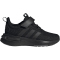 adidas Racer TR23 Sneaker Kinder A0QM - cblack/cblack/grefiv 30