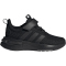 adidas Racer TR23 Sneaker Kinder A0QM - cblack/cblack/grefiv 30