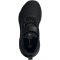 adidas Racer TR23 Sneaker Kinder A0QM - cblack/cblack/grefiv 30