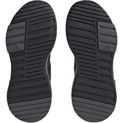 adidas Racer TR23 Sneaker Kinder A0QM - cblack/cblack/grefiv 31