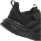 adidas Racer TR23 Sneaker Kinder A0QM - cblack/cblack/grefiv 31