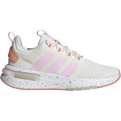 adidas Racer TR23 Sneaker Damen 08S1 -...