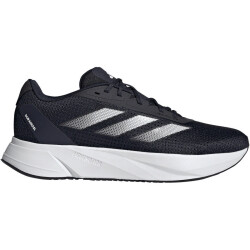 adidas Duramo SL Laufschuhe Herren AA35 -...