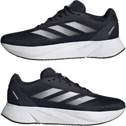 adidas Duramo SL Laufschuhe Herren AA35 - legink/ftwwht/cblack 46 2/3