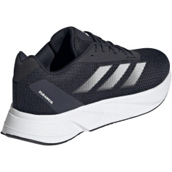 adidas Duramo SL Laufschuhe Herren AA35 - legink/ftwwht/cblack 46 2/3