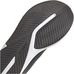 adidas Duramo SL Laufschuhe Herren AA35 - legink/ftwwht/cblack 46 2/3