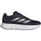 adidas Duramo SL Laufschuhe Herren AA35 - legink/ftwwht/cblack 46 2/3