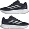 adidas Duramo SL Laufschuhe Herren AA35 - legink/ftwwht/cblack 46 2/3
