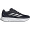 adidas Duramo SL Laufschuhe Herren AA35 - legink/ftwwht/cblack 46 2/3