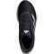 adidas Duramo SL Laufschuhe Herren AA35 - legink/ftwwht/cblack 46 2/3