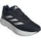 adidas Duramo SL Laufschuhe Herren AA35 - legink/ftwwht/cblack 46 2/3