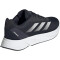 adidas Duramo SL Laufschuhe Herren AA35 - legink/ftwwht/cblack 46 2/3
