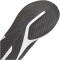 adidas Duramo SL Laufschuhe Herren AA35 - legink/ftwwht/cblack 46 2/3