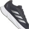 adidas Duramo SL Laufschuhe Herren AA35 - legink/ftwwht/cblack 46 2/3