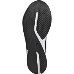 adidas Duramo SL Laufschuhe Herren AA35 - legink/ftwwht/cblack 47 1/3
