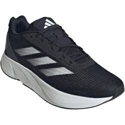 adidas Duramo SL Laufschuhe Herren AA35 - legink/ftwwht/cblack 47 1/3