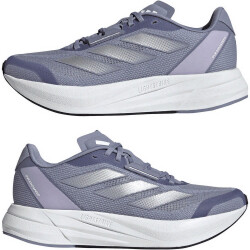 adidas Duramo Speed Laufschuhe Damen AESY - silvio/silvmt/sildaw 36