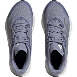 adidas Duramo Speed Laufschuhe Damen AESY - silvio/silvmt/sildaw 36