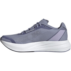 adidas Duramo Speed Laufschuhe Damen AESY - silvio/silvmt/sildaw 36