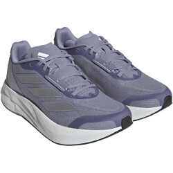 adidas Duramo Speed Laufschuhe Damen AESY - silvio/silvmt/sildaw 36