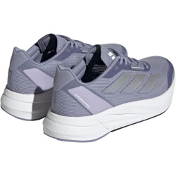 adidas Duramo Speed Laufschuhe Damen AESY - silvio/silvmt/sildaw 36