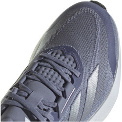 adidas Duramo Speed Laufschuhe Damen AESY - silvio/silvmt/sildaw 36