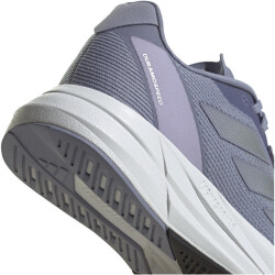 adidas Duramo Speed Laufschuhe Damen AESY - silvio/silvmt/sildaw 36