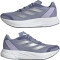 adidas Duramo Speed Laufschuhe Damen AESY - silvio/silvmt/sildaw 36